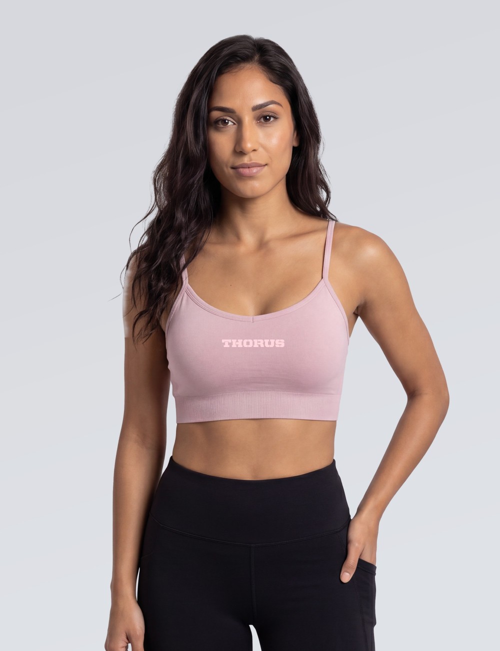 Brassière Light