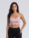 Brassière Light