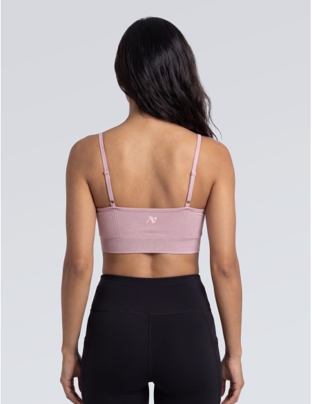 Brassière Light