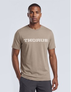 Tee-Shirt Soft