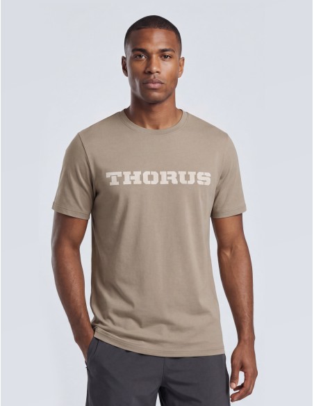 Tee-Shirt Soft