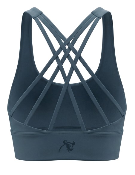 Brassière Performance