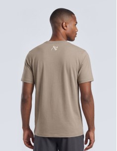 Tee-Shirt Soft 2
