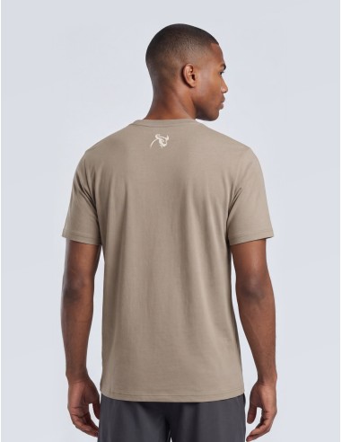 Tee-Shirt Soft