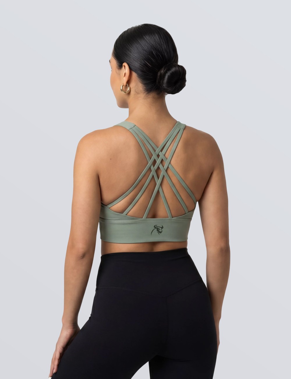 Brassière Performance 2