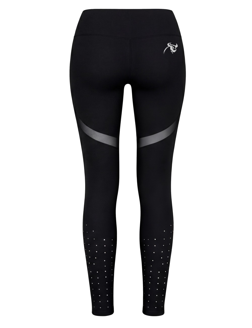 Legging Performance 2
