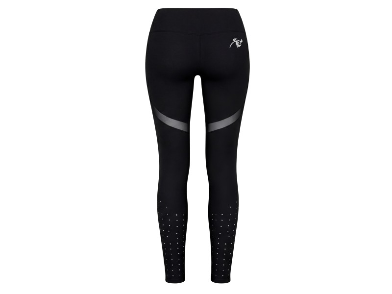 Legging Performance