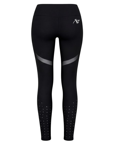 Legging Performance