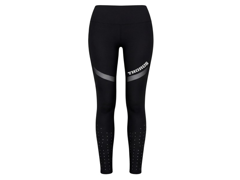 Legging Performance