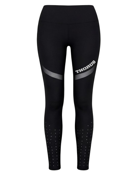 Legging Performance
