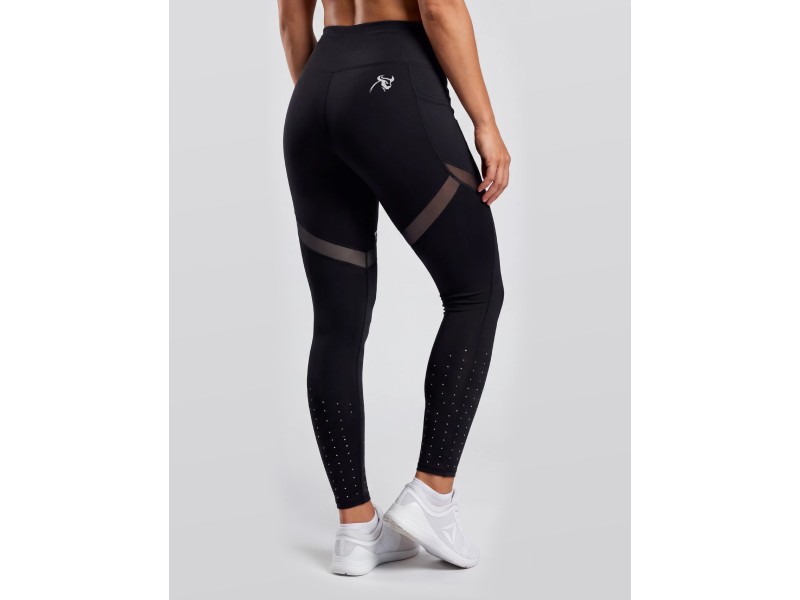 Legging Performance