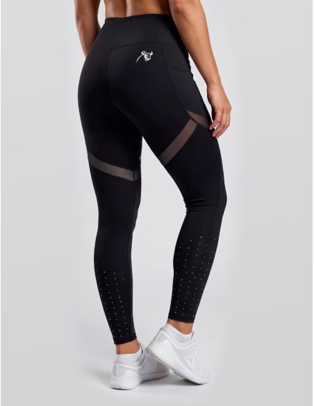 Legging Performance