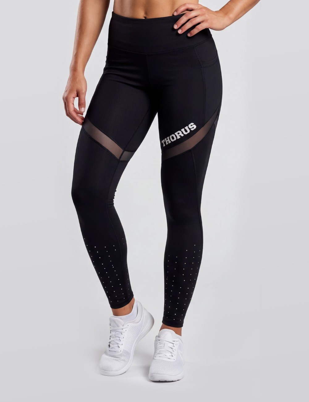 Legging Performance