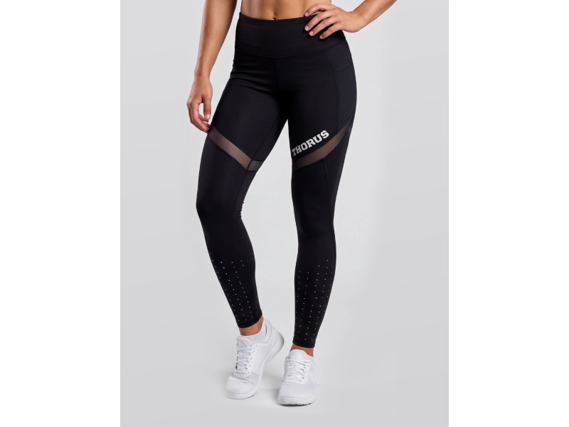 Legging Performance