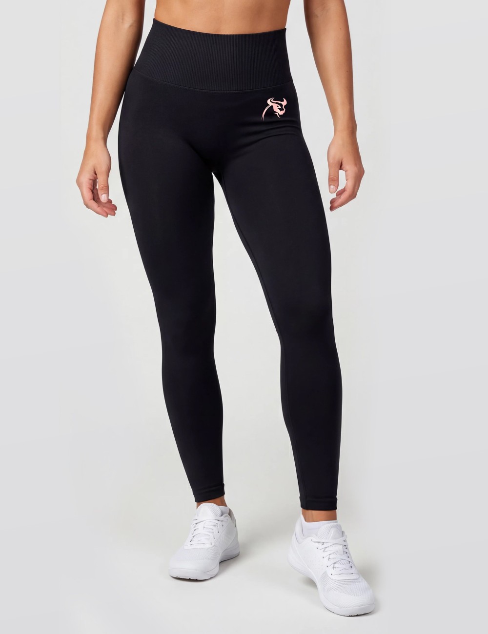 Legging Scrunch