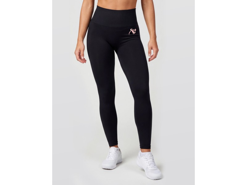 Legging Scrunch