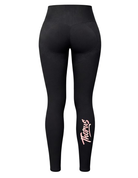 Legging Scrunch