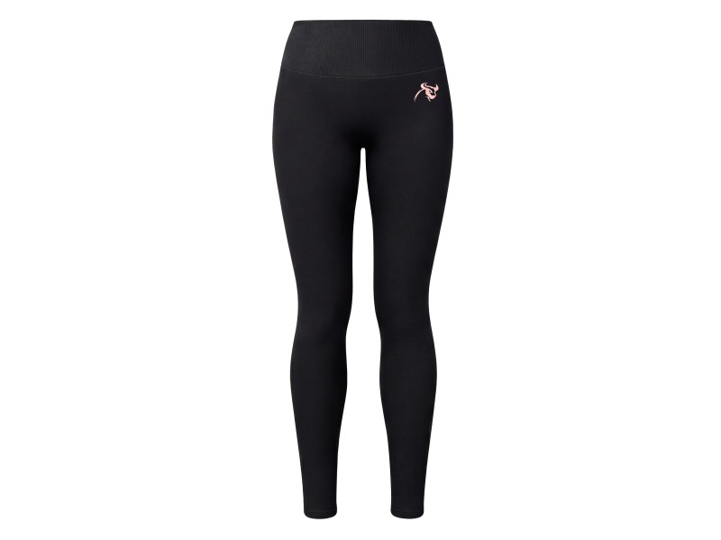 Legging Scrunch
