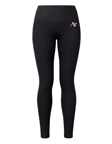 Legging Scrunch