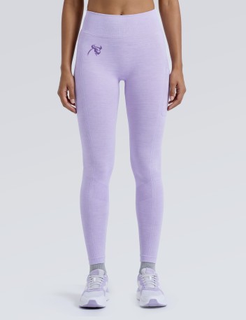 Legging Vector 3D