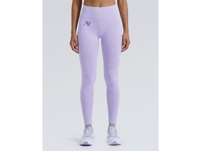 Legging Vector 3D