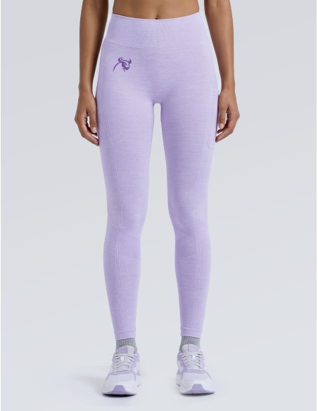 Legging Vector 3D