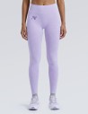 Legging Vector 3D