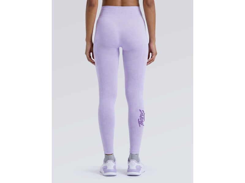 Legging Vector 3D