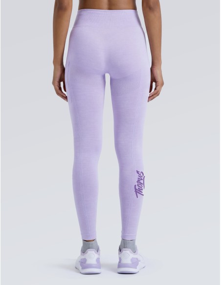 Legging Vector 3D