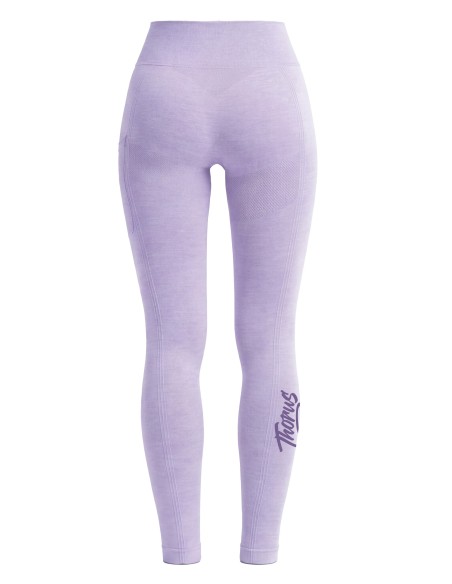 Legging Vector 3D