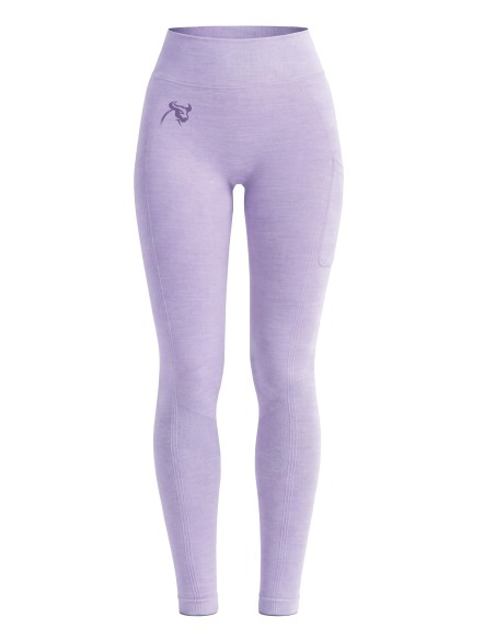 Legging Vector 3D