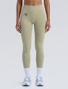 Legging Vector 3D