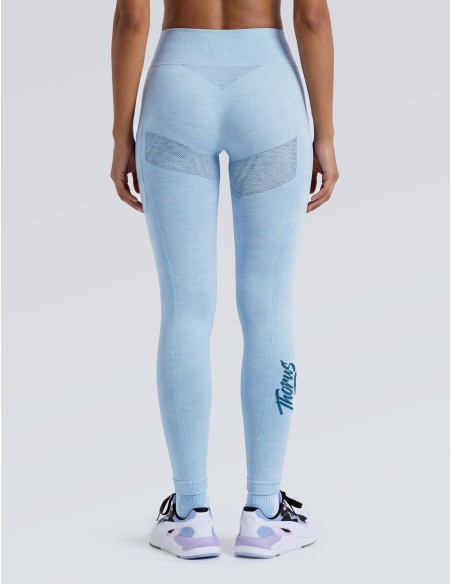 Legging Vector 3D