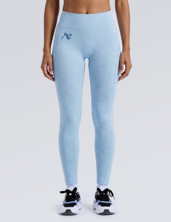 Legging Vector 3D