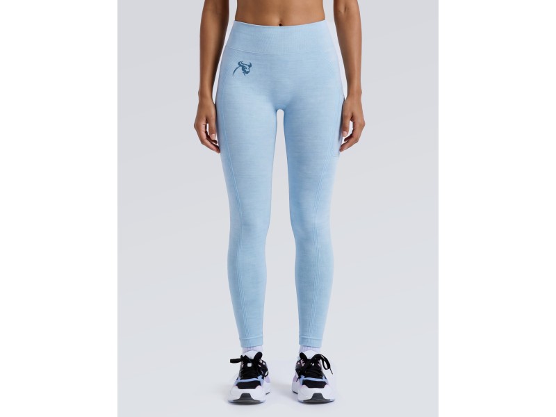 Legging Vector 3D