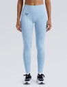 Legging Vector 3D