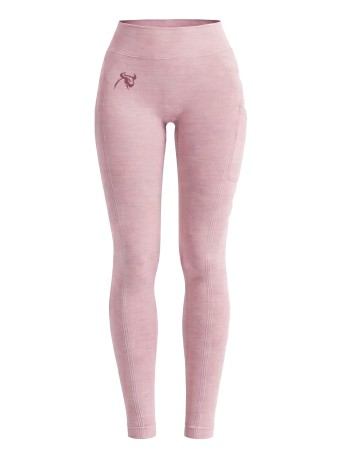 Legging Vector 3D 2