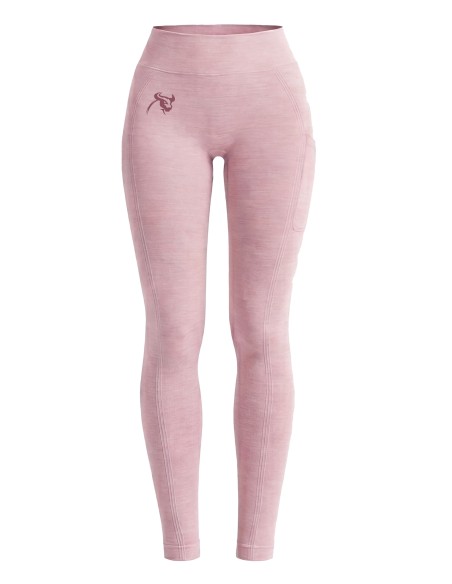 Legging Vector 3D