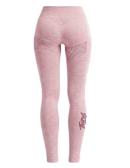 Legging Vector 3D