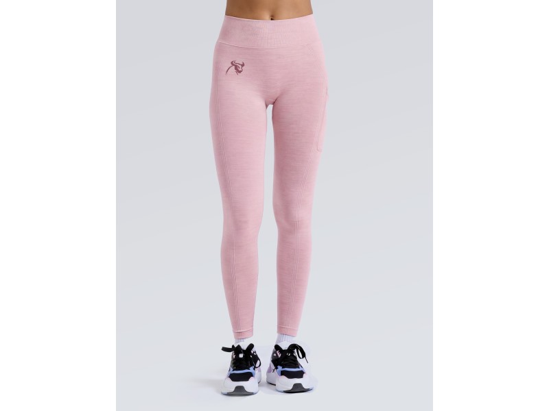 Legging Vector 3D