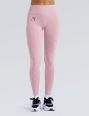 Legging Vector 3D