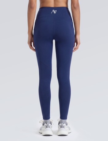 Legging Training 2