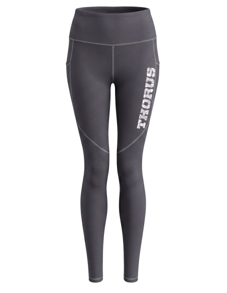 Legging Training