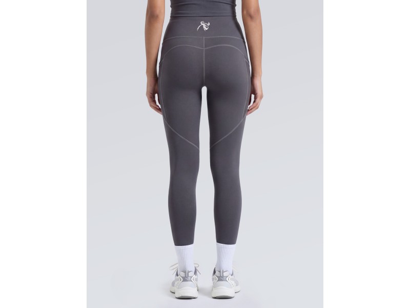 Legging Training