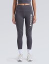 Legging Training