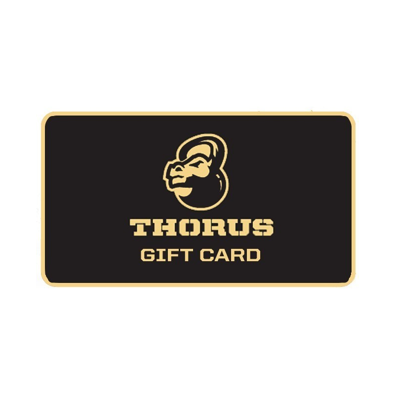 copy of GIFT CARD €50