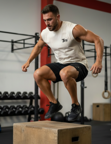 copy of CAMISETA OVERSIZE...