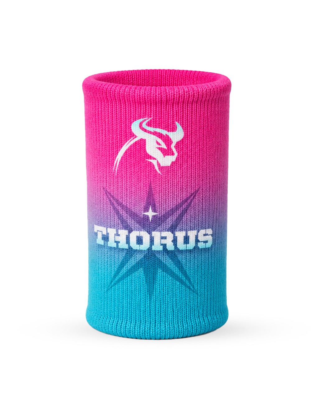 Bandes poignet Marseille Throwdown 2026 (PRÉCOMMANDE) 2
