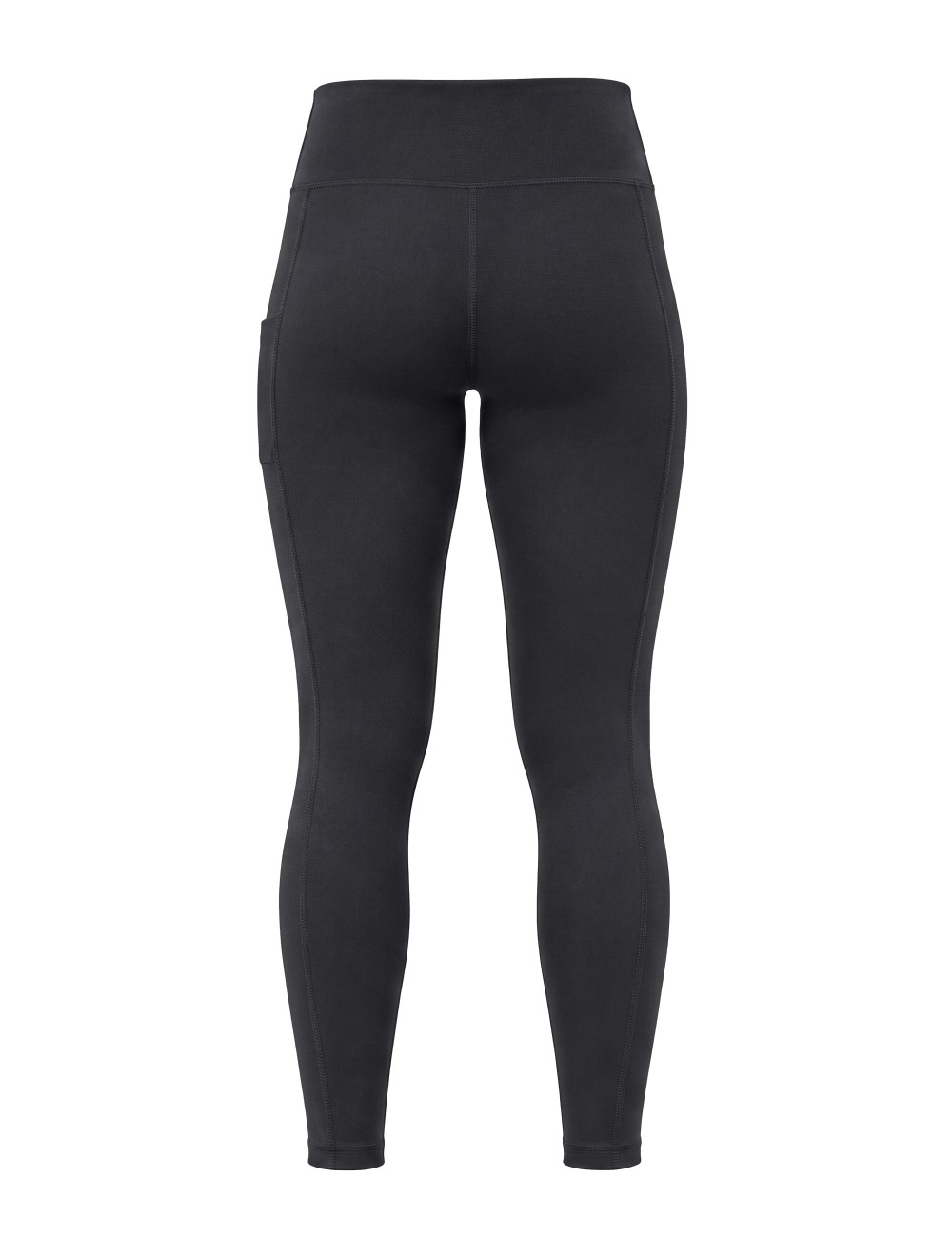 Legging Marseille Throwdown 2026 (PRÉCOMMANDE)