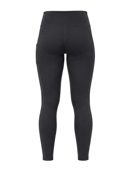 Legging Marseille Throwdown 2026 (PRÉCOMMANDE)